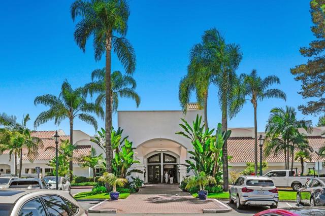 Detail Gallery Image 40 of 62 For 4706 Zamora Way, Oceanside,  CA 92056 - 2 Beds | 2 Baths