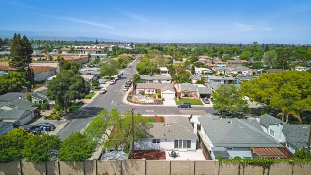 1723 Laine Avenue, Santa Clara CA: https://media.crmls.org/mediaz/22d8e5dc-f1e8-468b-aadb-87674dbda58c.jpg