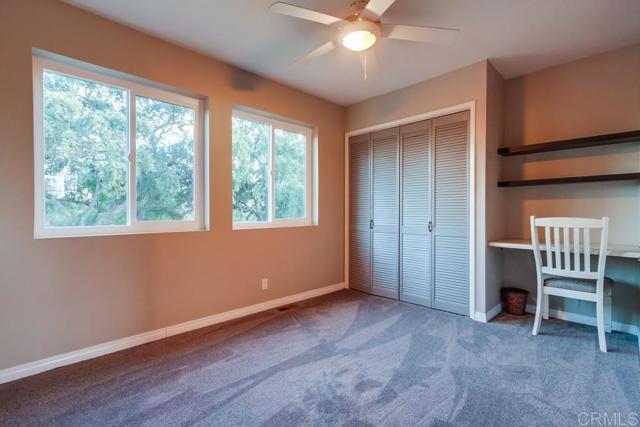 Home for Sale in Escondido