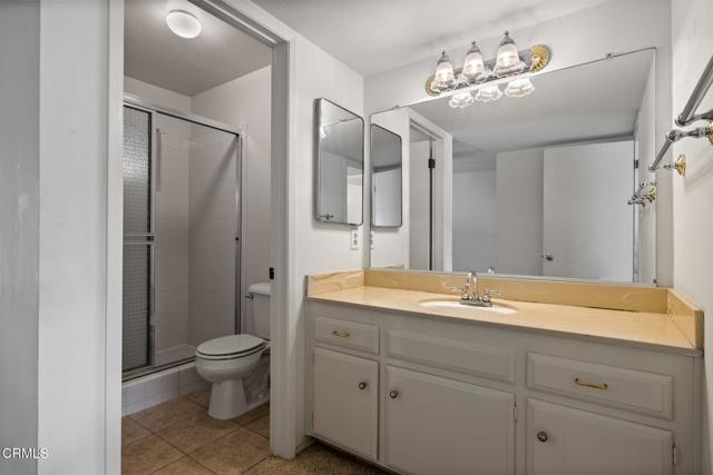 Detail Gallery Image 38 of 59 For 5808 Indian Wells Ave, Bakersfield,  CA 93309 - 2 Beds | 2 Baths