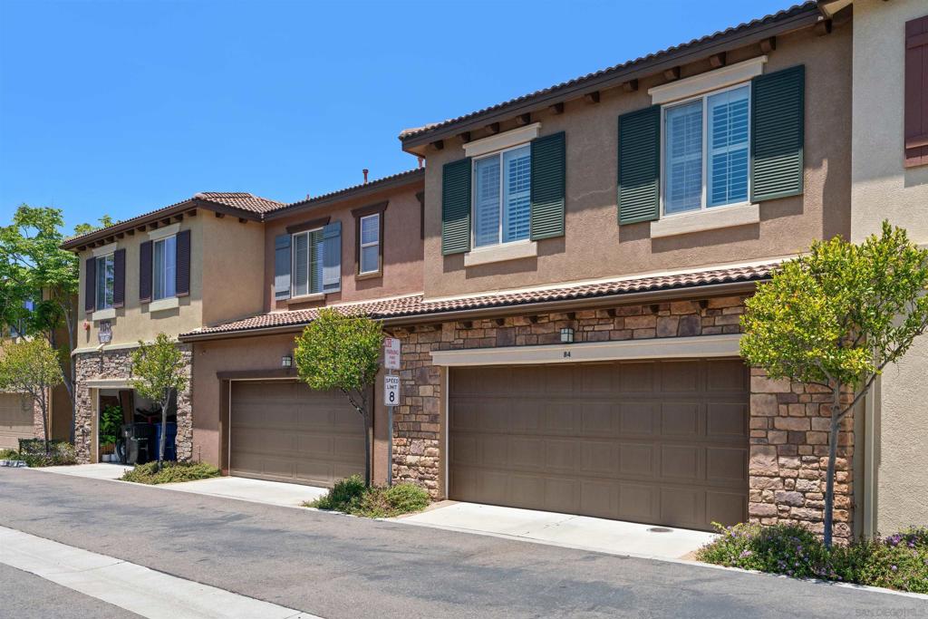 10782 New Grove Trl - photo 3