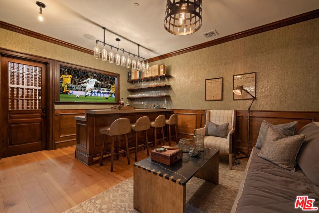 MLS #26837413 image #23