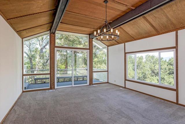 13434 Old Oak Way, Saratoga CA: https://media.crmls.org/mediaz/22d97318-8760-4dff-b0a6-75faac19a6c1.jpg