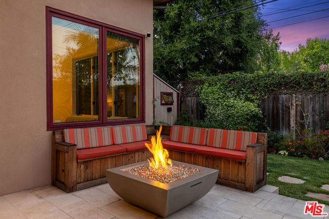 6363 Nancy Street, Los Angeles CA: https://media.crmls.org/mediaz/22d98776-f430-4bdb-b918-8fcfeb7fbde5.jpg