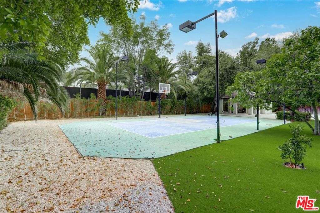 MLS #25510351 image #62