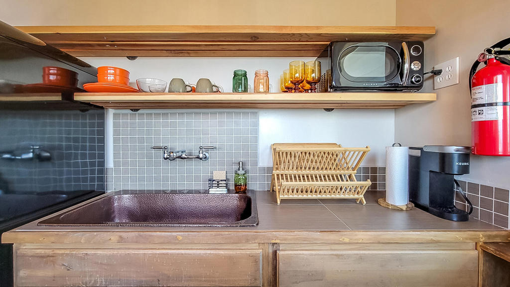 MLS #219136919DA image #37