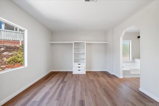 Detail Gallery Image 15 of 23 For 650 S Rancho Santa Fe Rd #298,  San Marcos,  CA 92078 - 2 Beds | 2 Baths