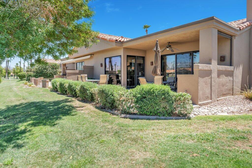 MLS #219132665DA image #36