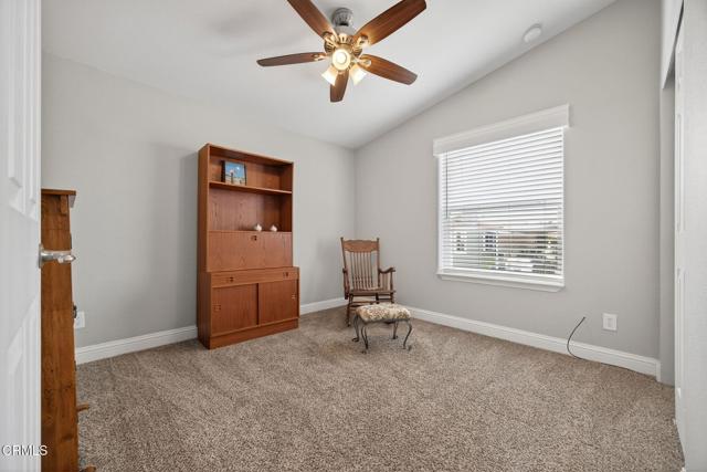 1215 Anchors Way Drive, Ventura CA: https://media.crmls.org/mediaz/22da6949-2a8f-44b8-99cb-a57880724866.jpg
