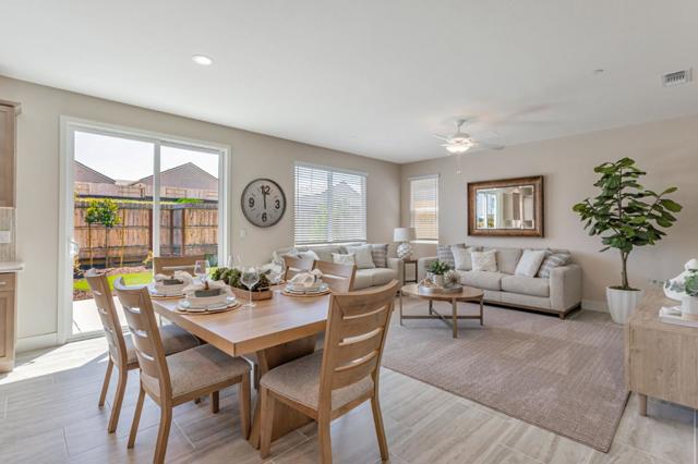 1143 Coyote Peak Way, Hollister CA: https://media.crmls.org/mediaz/22dab6d3-0ebe-4914-84da-646ba12f31c0.jpg