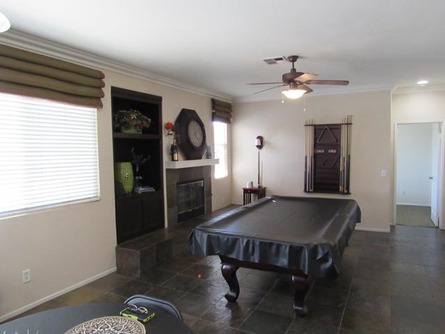 7420 Valley Meadow Avenue, Eastvale CA: https://media.crmls.org/mediaz/22daccdc-9d68-45be-a44a-e7b6c5e4e6c0.jpg