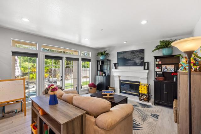 14390 Mountain Quail Road, Salinas CA: https://media.crmls.org/mediaz/22dae22d-4685-42ea-94c7-9c2d13be6f8c.jpg