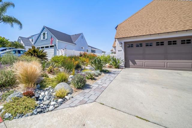 4507 Carnaby Court, Carlsbad CA: https://media.crmls.org/mediaz/22db2b59-2615-42df-ad37-22d761d2598d.jpg