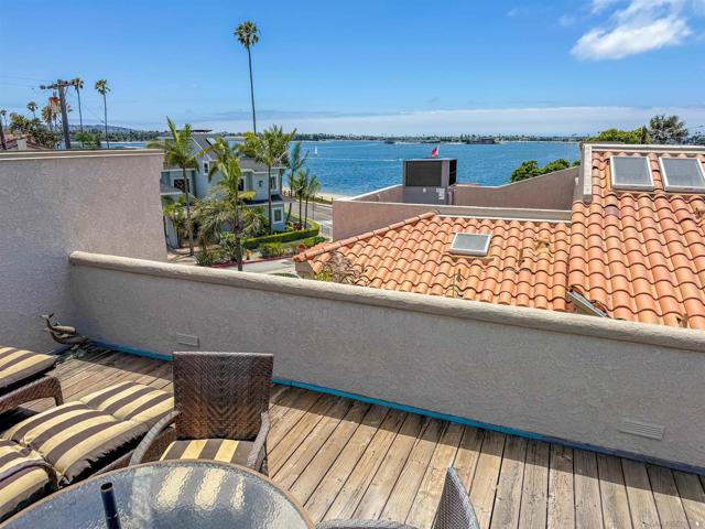 3701 Riviera Dr, San Diego CA: https://media.crmls.org/mediaz/22db3a76-99f5-4fe7-990e-7dbd91a603ff.jpg