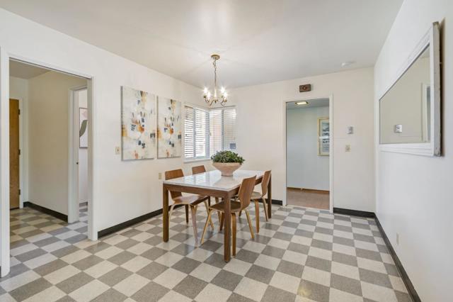 1328 Whitegate Avenue, San Jose CA: https://media.crmls.org/mediaz/22db5d45-2a1a-4393-83d1-9358497edec8.jpg
