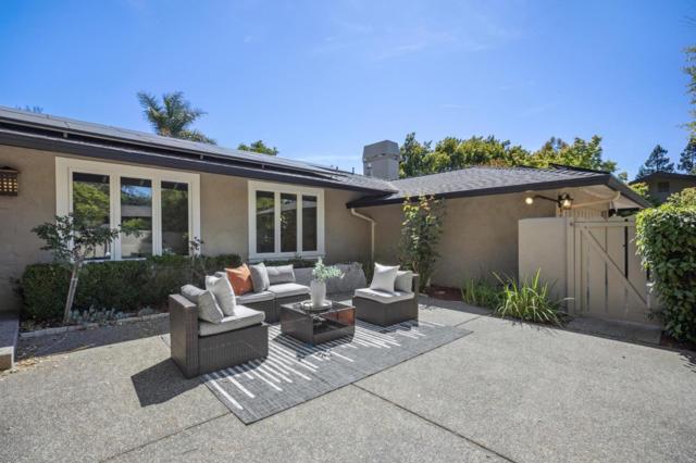 20717 Meadow Oak Road, Saratoga CA: https://media.crmls.org/mediaz/22db6f53-1474-4d79-bc4d-2a757c847297.jpg