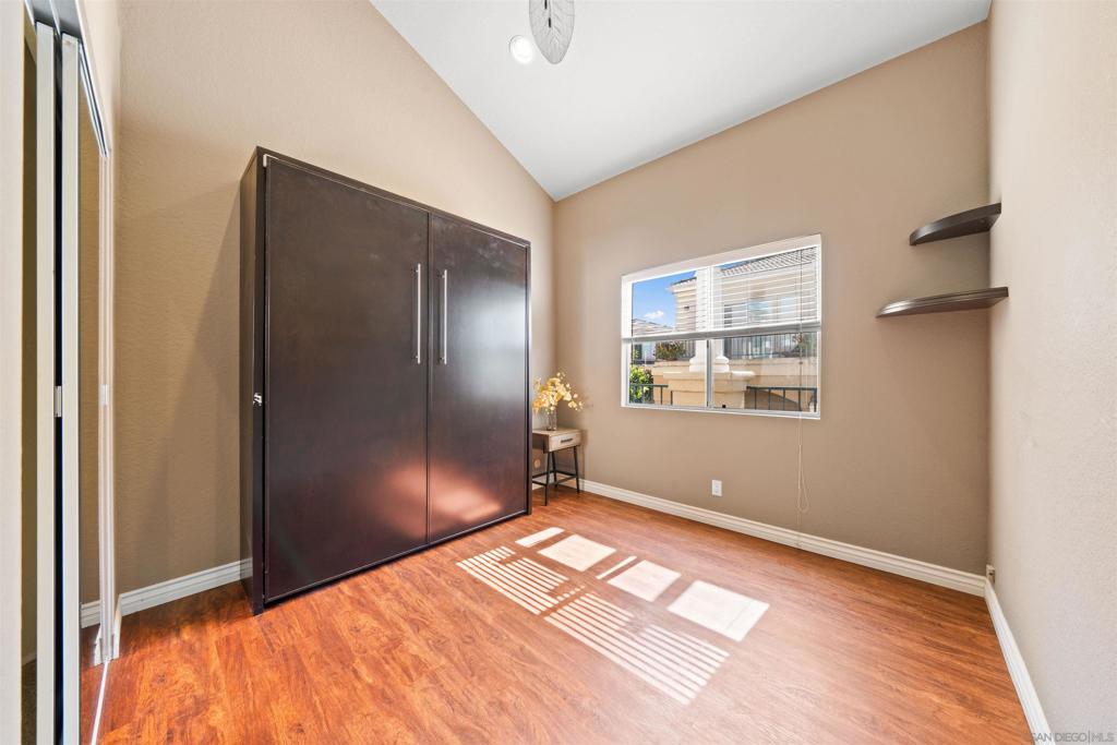 7274 Shoreline - photo 17