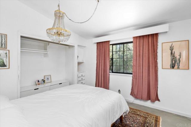 40707 Intrepid Rd, Hemet CA: https://media.crmls.org/mediaz/22dba88d-047a-477f-8061-a43c1be52967.jpg