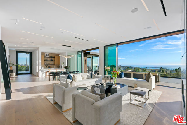 Drew Fenton | 29623 Cuthbert Road Malibu CA | MLS: 7185754
