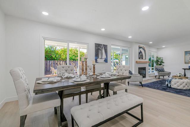 657 Coleraine Court, Sunnyvale CA: https://media.crmls.org/mediaz/22dbb6a5-a803-46f0-bab9-16a26e17bede.jpg