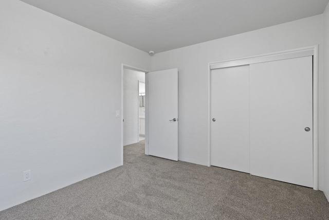 160 Napa Street, Watsonville CA: https://media.crmls.org/mediaz/22dbcb2d-9e50-4251-9b75-26d60951f99c.jpg