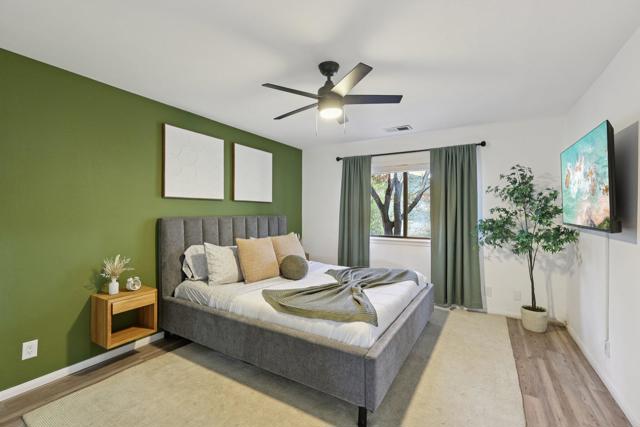 26086 Bear Valley Heights Road, Escondido CA: https://media.crmls.org/mediaz/22dbcbc6-de19-479a-94de-049f04e4ab6e.jpg