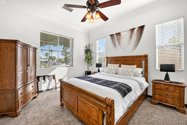 Image 27 of 56 For 48789 Cascade Street