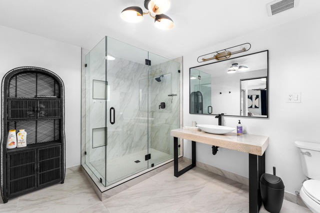 17319 Keith Street, Palm Springs CA: https://media.crmls.org/mediaz/22dbe43c-18d0-45b3-88c6-743176c108c5.jpg