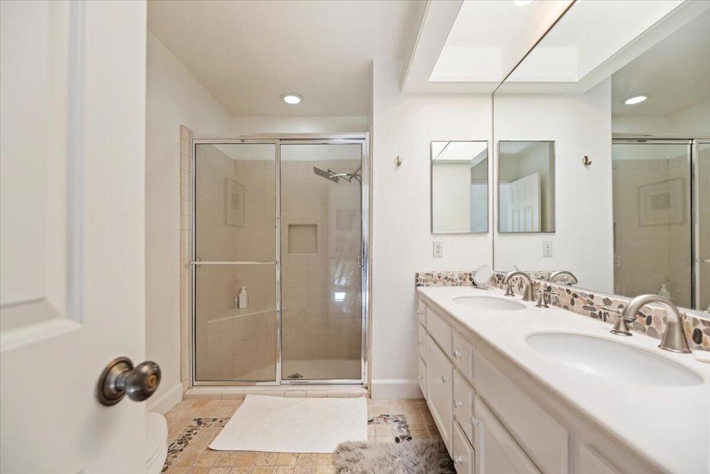 MLS #219137146DA image #22