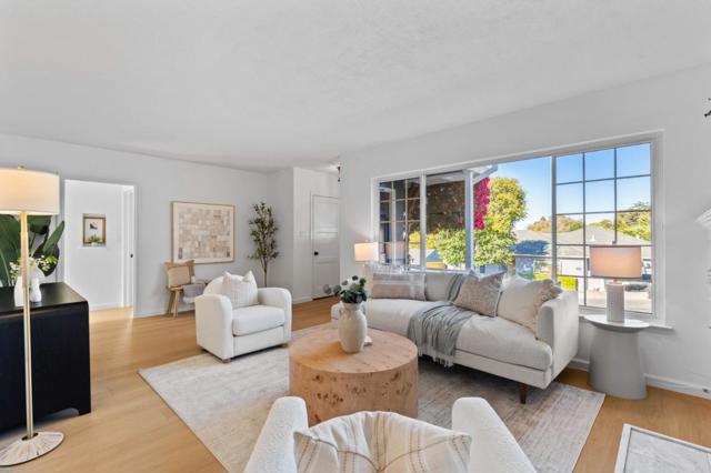 3806 Kenwood Avenue, San Mateo CA: https://media.crmls.org/mediaz/22dbfad5-756c-45b1-bfb4-dc919212d5af.jpg