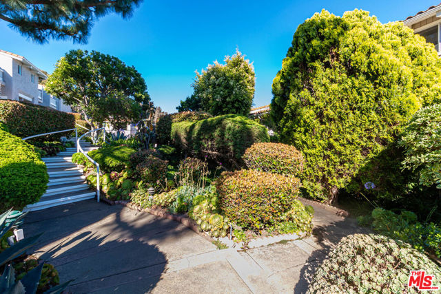 28374 Rey De Copas Lane, Malibu CA: https://media.crmls.org/mediaz/22dc3602-ed6a-4c46-8f86-722bebf1d42b.jpg