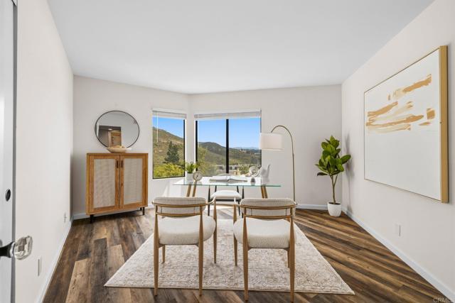 Detail Gallery Image 28 of 44 For 7255 Navajo Rd #C320,  San Diego,  CA 92119 - 2 Beds | 2 Baths