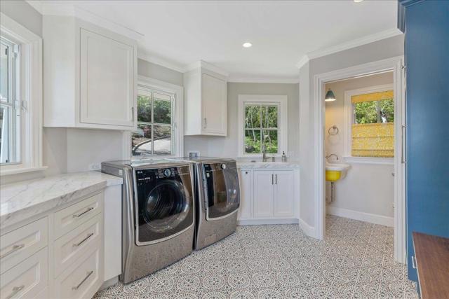Image 34 of 87 For 13431 Wildcrest Drive