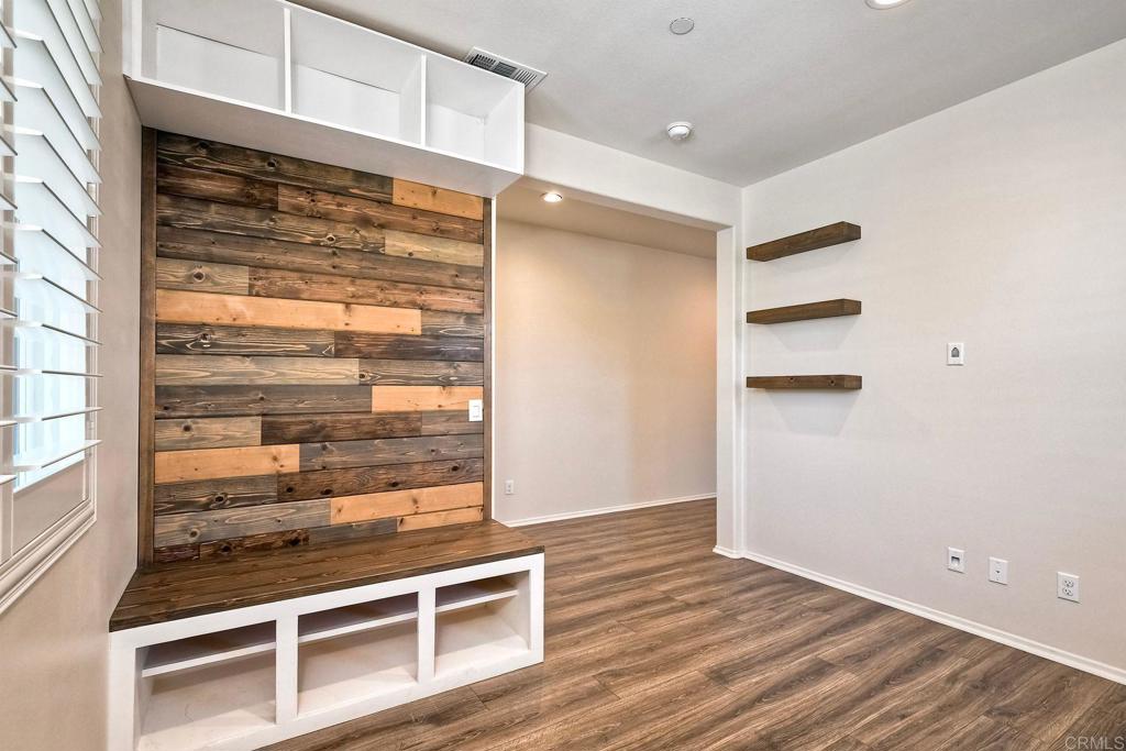 MLS #NDP2505268 img 40