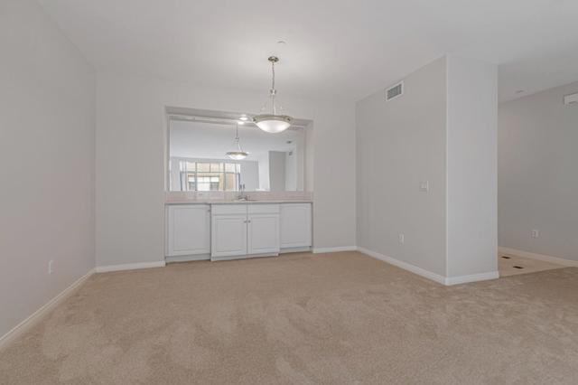 144 S 3rd Street, San Jose CA: https://media.crmls.org/mediaz/22dc7181-6d50-4844-a74e-c8b0ad043a99.jpg
