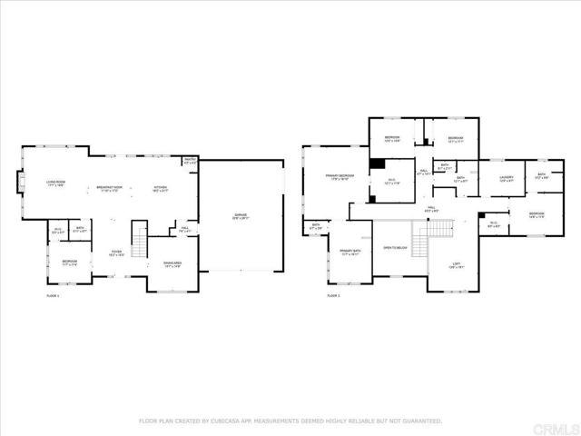 24321 Barona Mesa Road, Ramona CA: https://media.crmls.org/mediaz/22dc75c3-a586-472c-9bfa-a43140e5b0f5.jpg