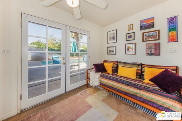 73940 Mountain View Avenue, Palm Desert CA: https://media.crmls.org/mediaz/22dcb41c-0e5b-46a0-9cdc-306f0785ea4d.jpg