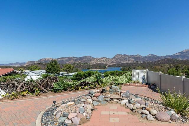 Detail Gallery Image 4 of 27 For 9500 Harritt Rd #164,  Lakeside,  CA 92040 - 2 Beds | 2 Baths