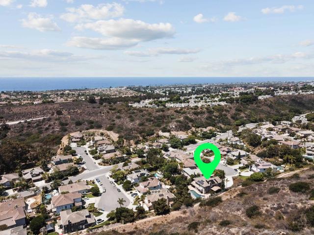 Image 41 of 44 For 923 Merlo Ct