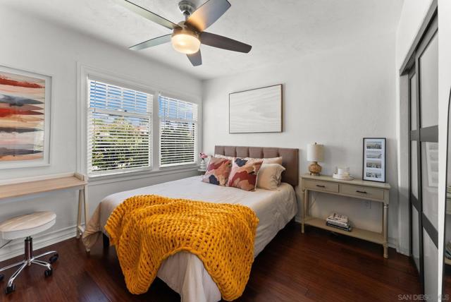 4510 Marlborough Dr, San Diego CA: https://media.crmls.org/mediaz/22dd0e18-82c1-4cca-bc75-c250cefa3d93.jpg