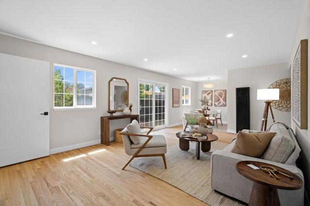 2020 Brown Court, Santa Clara CA: https://media.crmls.org/mediaz/22dd19c6-af80-4dcf-91ae-49df5cb22f1a.jpg