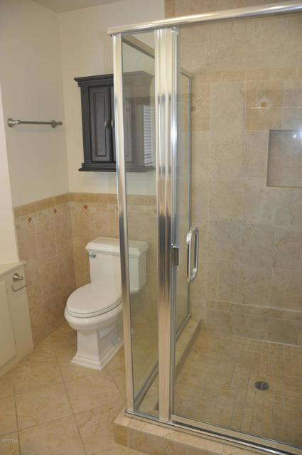 1174 S Westlake Boulevard, Westlake Village CA: https://media.crmls.org/mediaz/22dd2191-8228-428f-a8e6-68d2aae22022.jpg