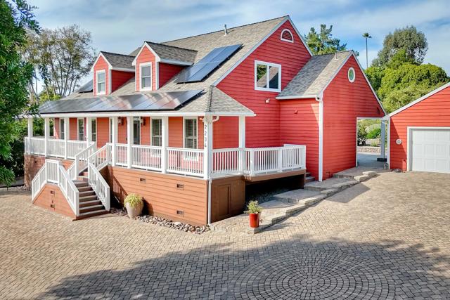 Front Image Thumbnail for CRNDP2602435