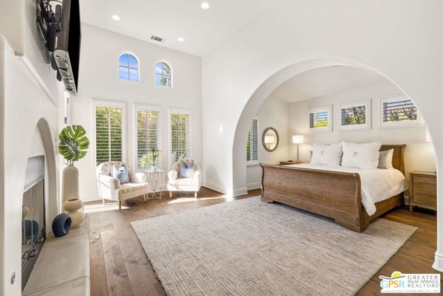 Image 43 of 68 For 3189 Las Brisas Way