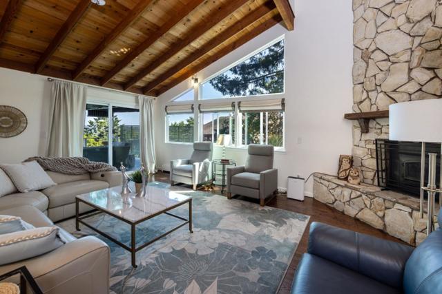 645 Skyward Drive, Aptos CA: https://media.crmls.org/mediaz/22dd6278-718d-4c7e-a695-ea990be877f3.jpg