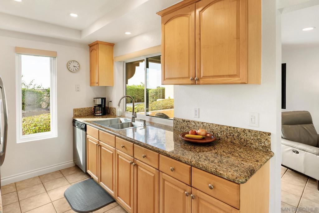 7360 Park Ridge - photo 15
