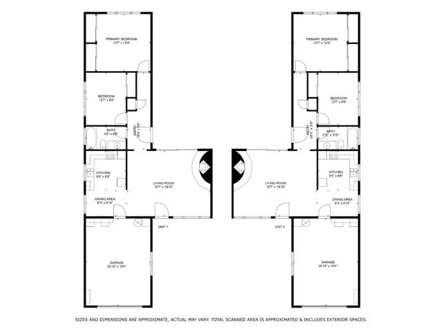 926928 Goodwin Avenue, San Jose CA: https://media.crmls.org/mediaz/22dde208-75e1-4272-a0a5-c233022d6f3e.jpg
