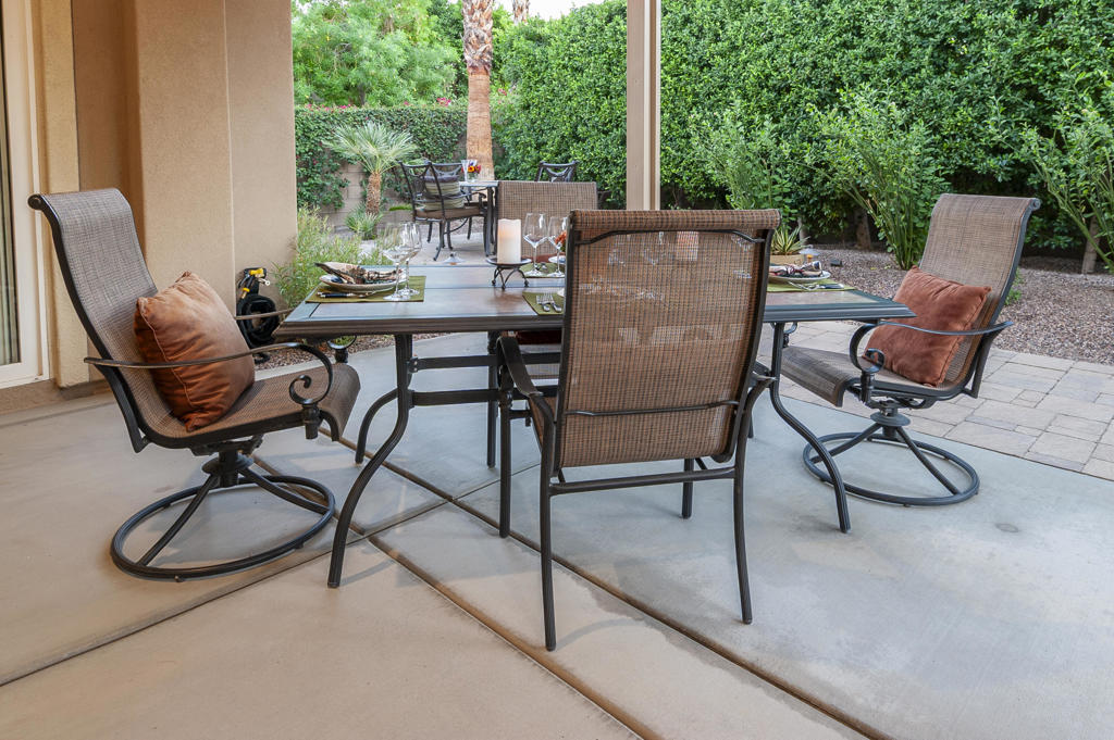 MLS #219137346DA image #17