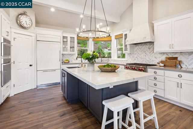 775 Kirkcrest Rd, Danville CA: https://media.crmls.org/mediaz/22de0945-4af4-4823-9edc-267c49296388.jpg