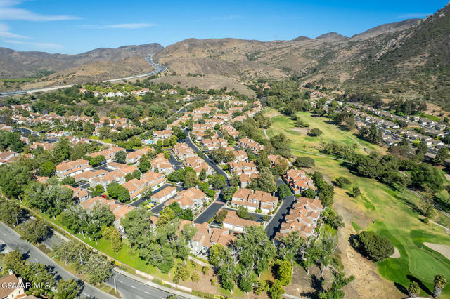 6208 Corte Antigua, Camarillo CA: https://media.crmls.org/mediaz/22de0d8b-3728-4b5d-9316-bfefa10d1911.jpg